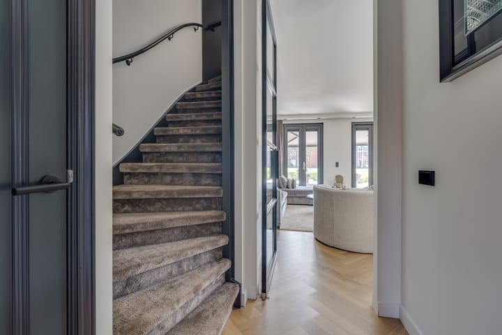 Foto 7 van Cella Gallia 64