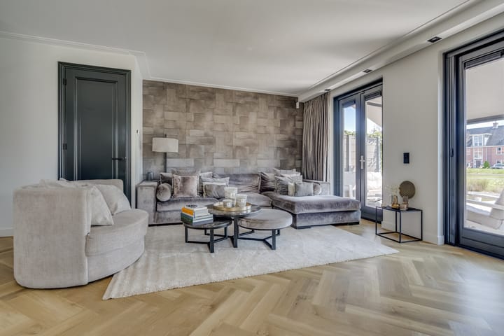 Foto 8 van Cella Gallia 64