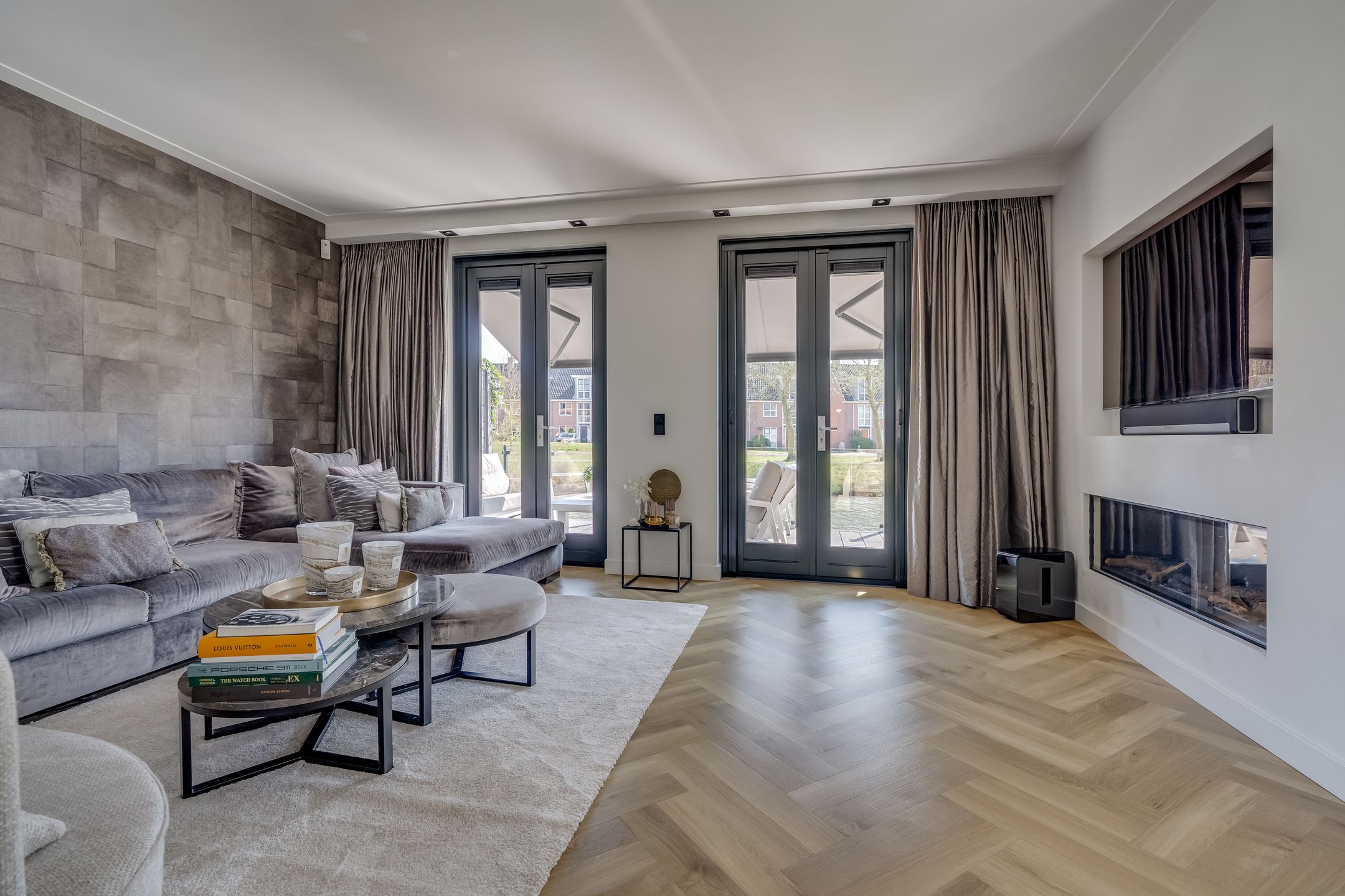 Foto 9 van Cella Gallia 64