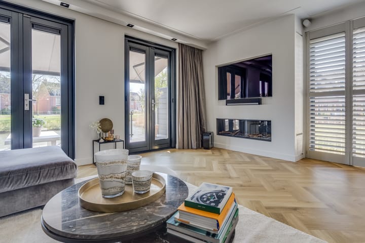 Foto 10 van Cella Gallia 64