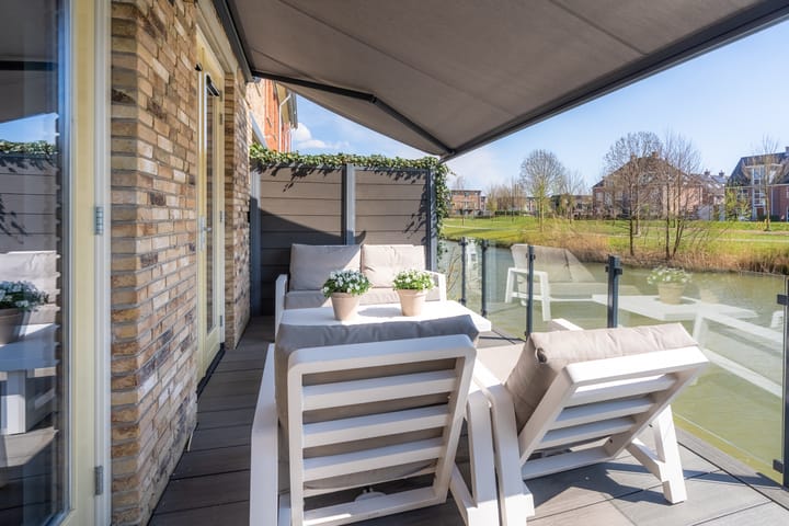 Foto 11 van Cella Gallia 64