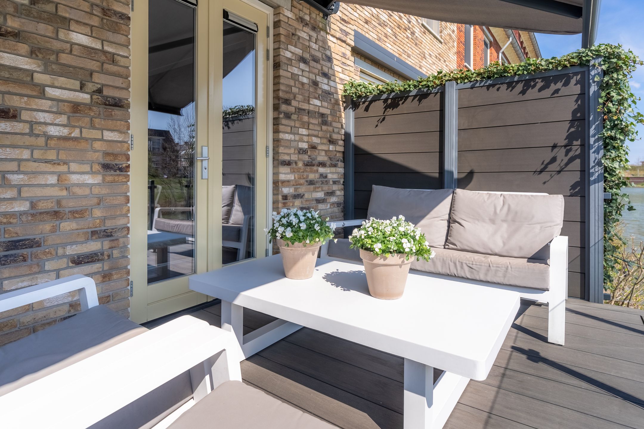 Foto 12 van Cella Gallia 64