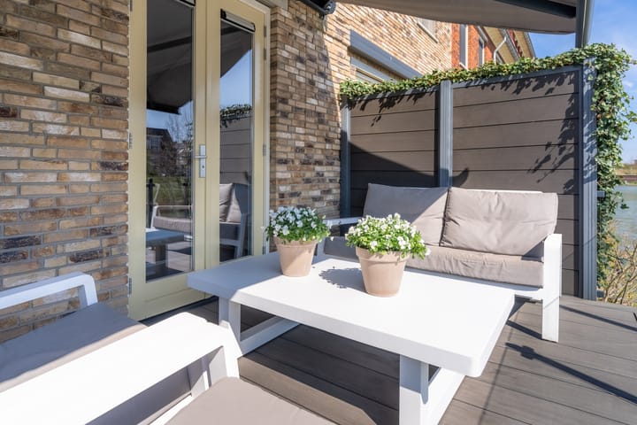 Foto 12 van Cella Gallia 64