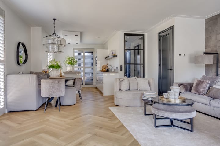 Foto 14 van Cella Gallia 64