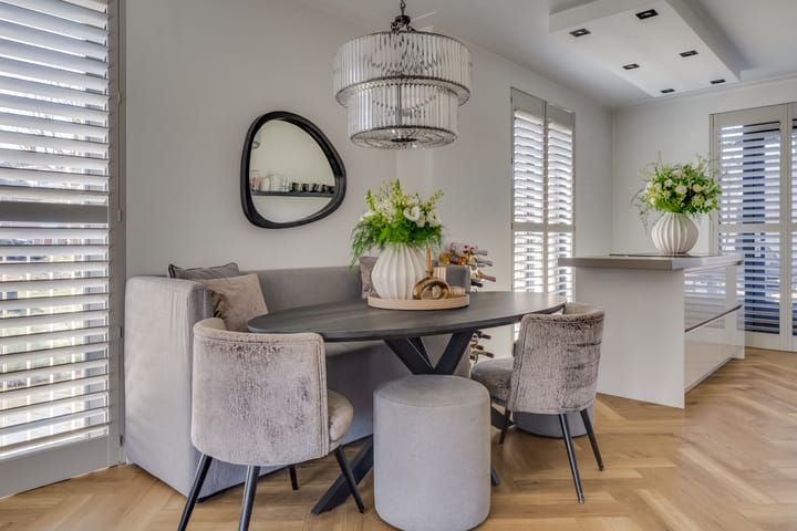 Foto 15 van Cella Gallia 64