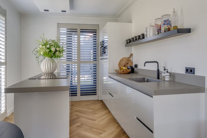 Foto 16 van Cella Gallia 64