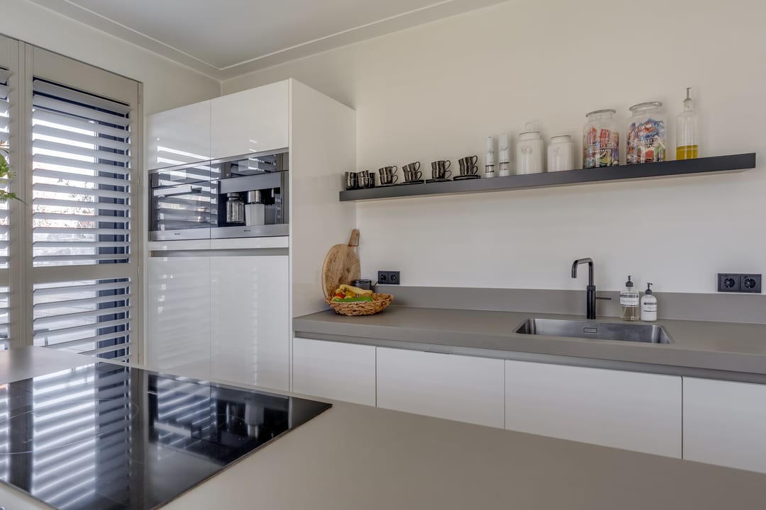 Foto 17 van Cella Gallia 64