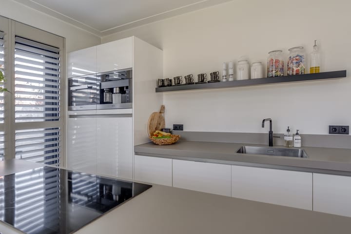 Foto 17 van Cella Gallia 64