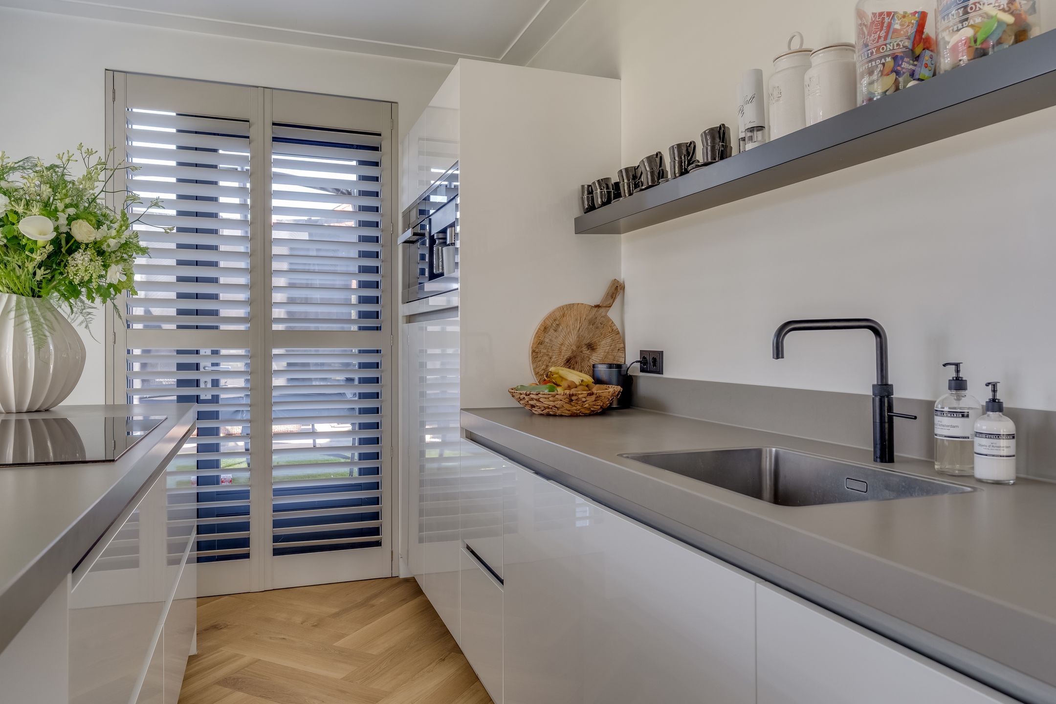 Foto 18 van Cella Gallia 64