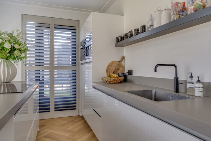 Foto 18 van Cella Gallia 64