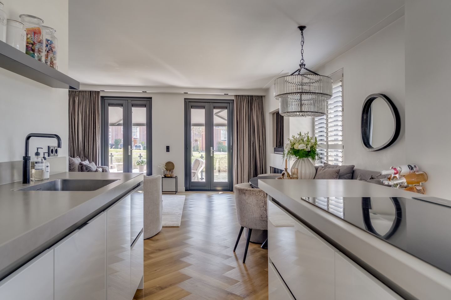 Foto 19 van Cella Gallia 64