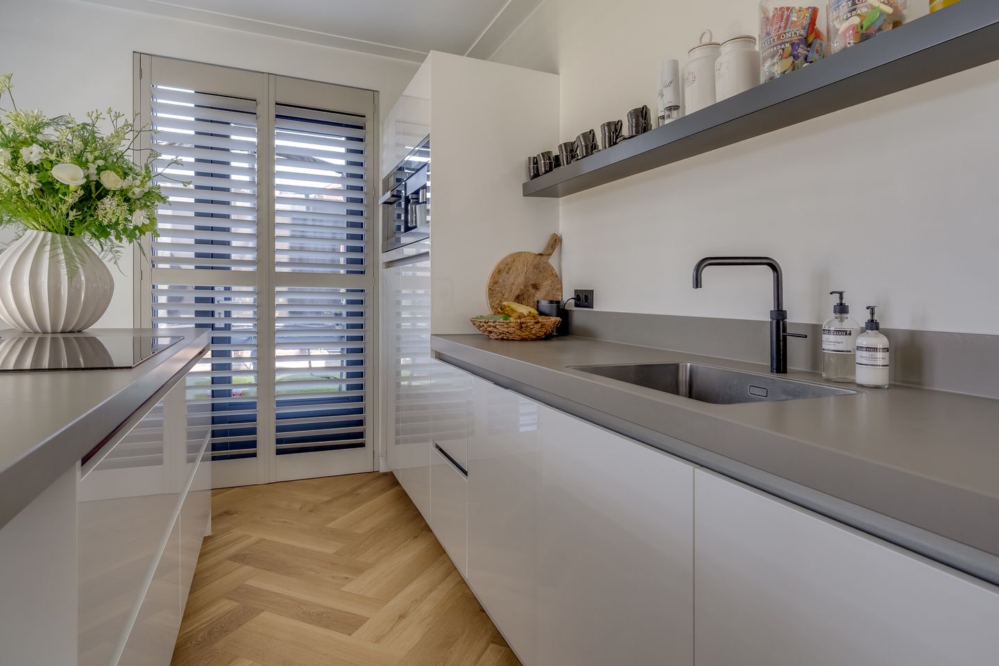 Foto 20 van Cella Gallia 64