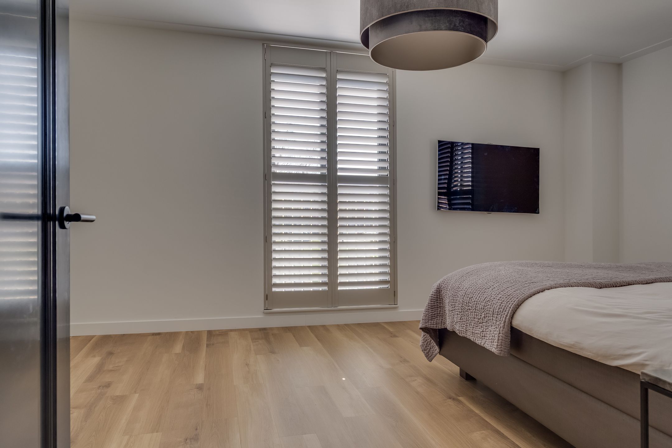 Foto 21 van Cella Gallia 64