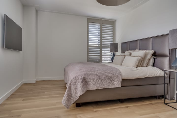 Foto 22 van Cella Gallia 64