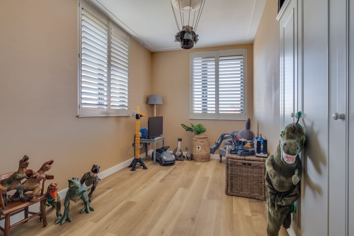 Foto 23 van Cella Gallia 64