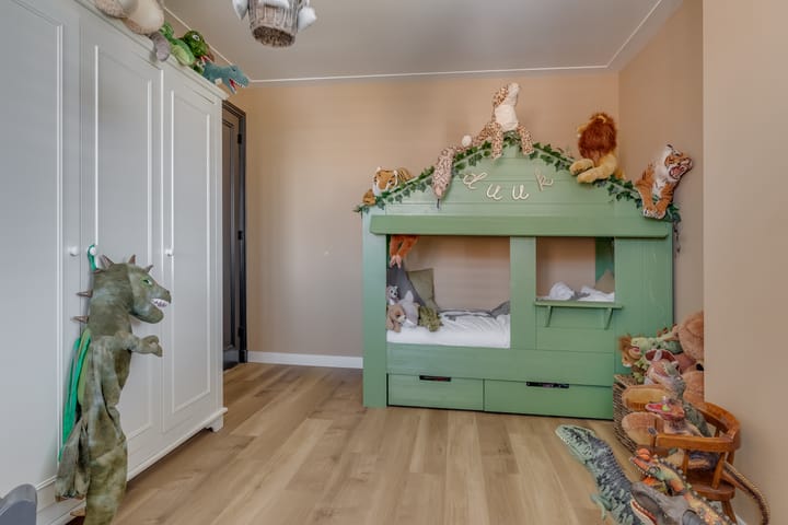 Foto 24 van Cella Gallia 64