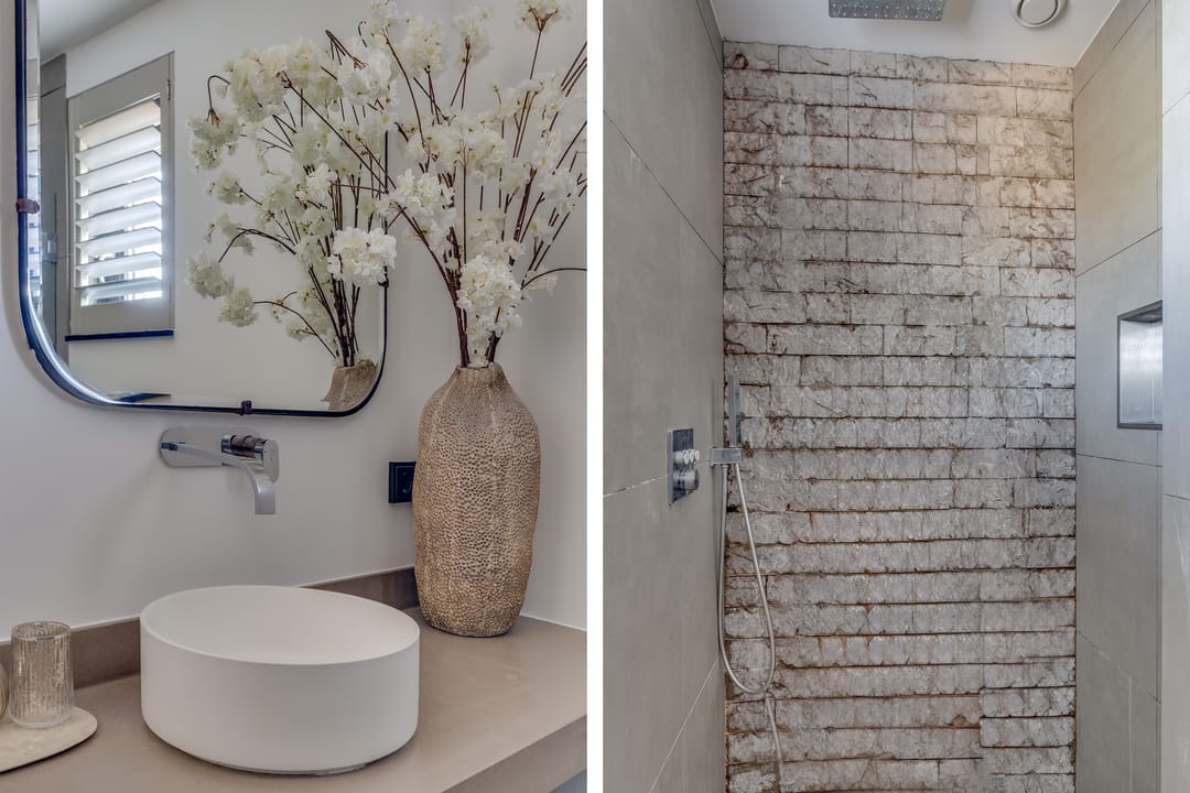 Foto 26 van Cella Gallia 64