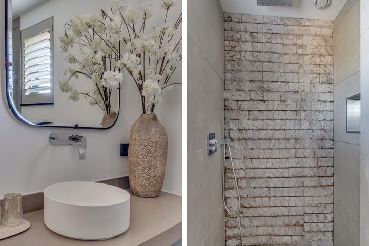 Foto 26 van Cella Gallia 64