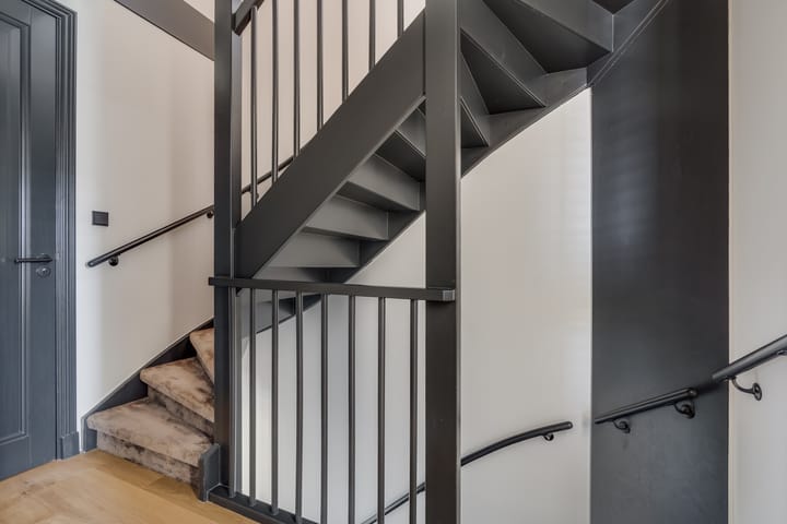 Foto 27 van Cella Gallia 64