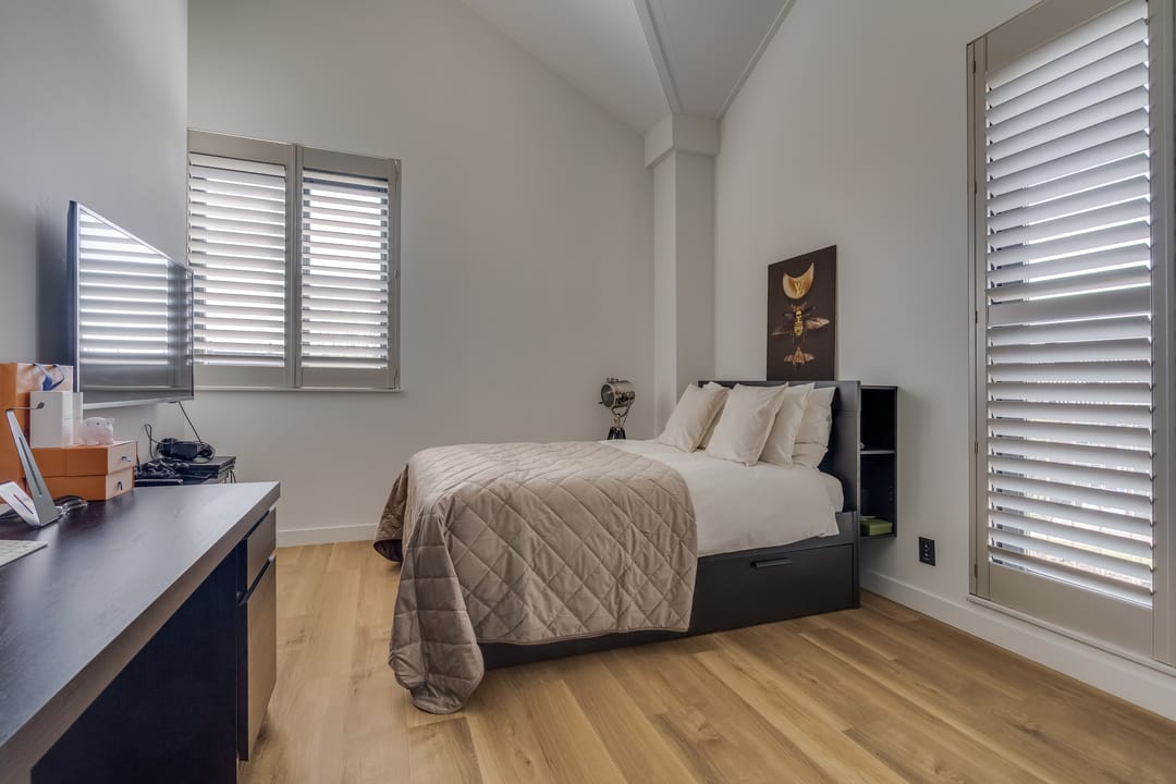 Foto 28 van Cella Gallia 64