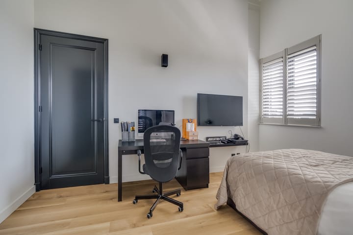 Foto 29 van Cella Gallia 64