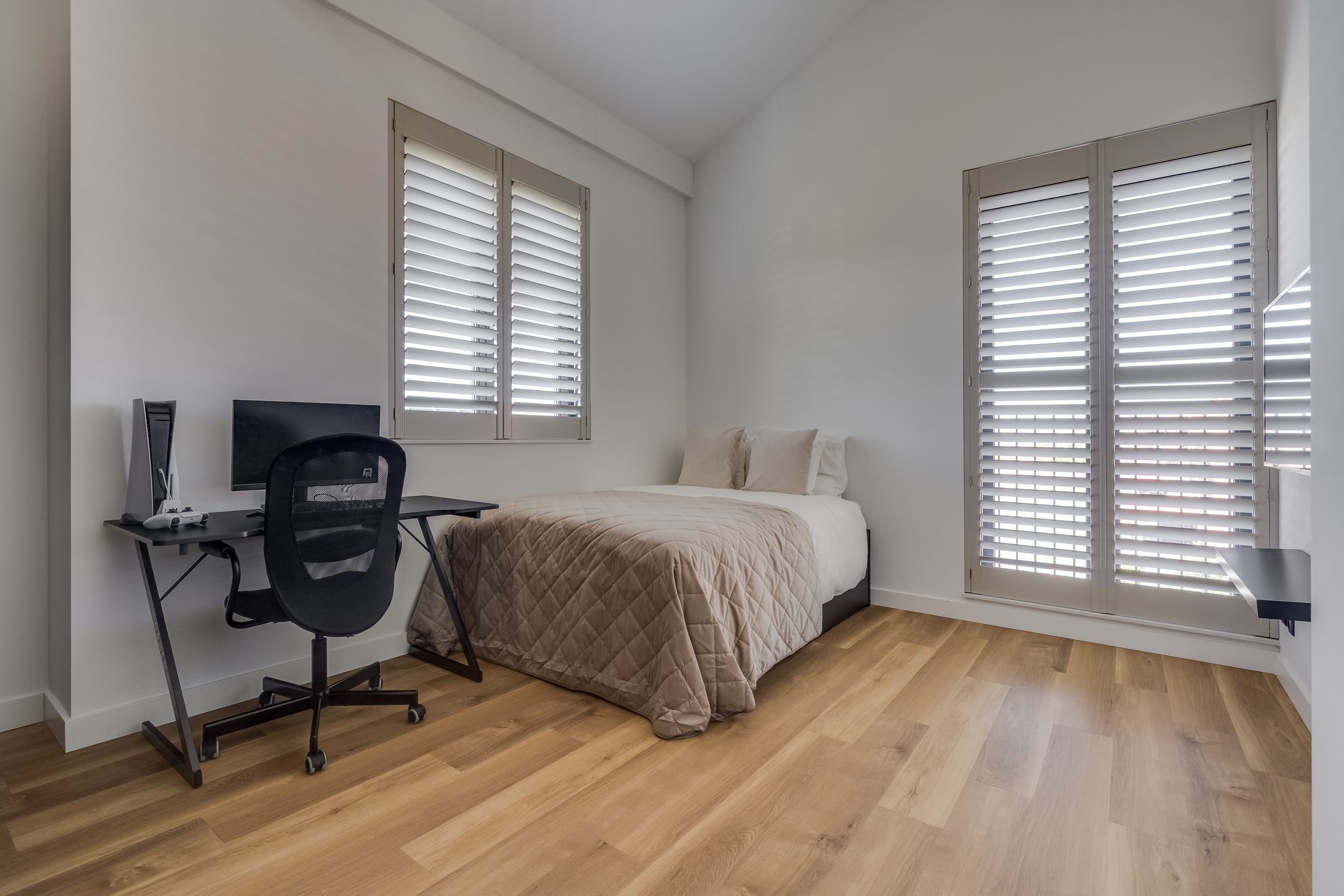 Foto 30 van Cella Gallia 64