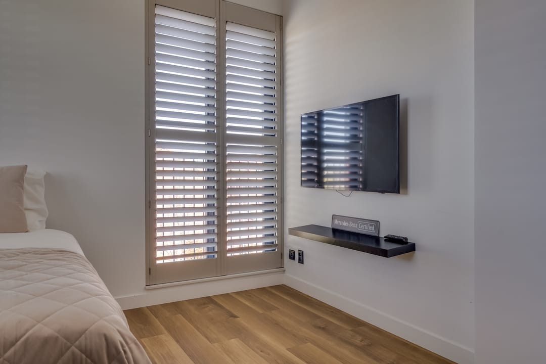 Foto 31 van Cella Gallia 64