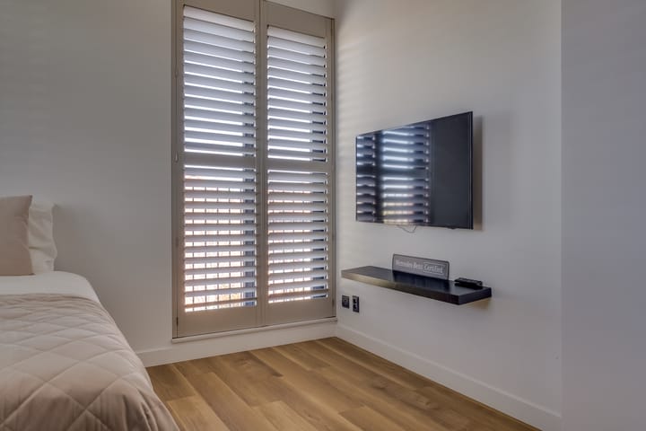 Foto 31 van Cella Gallia 64