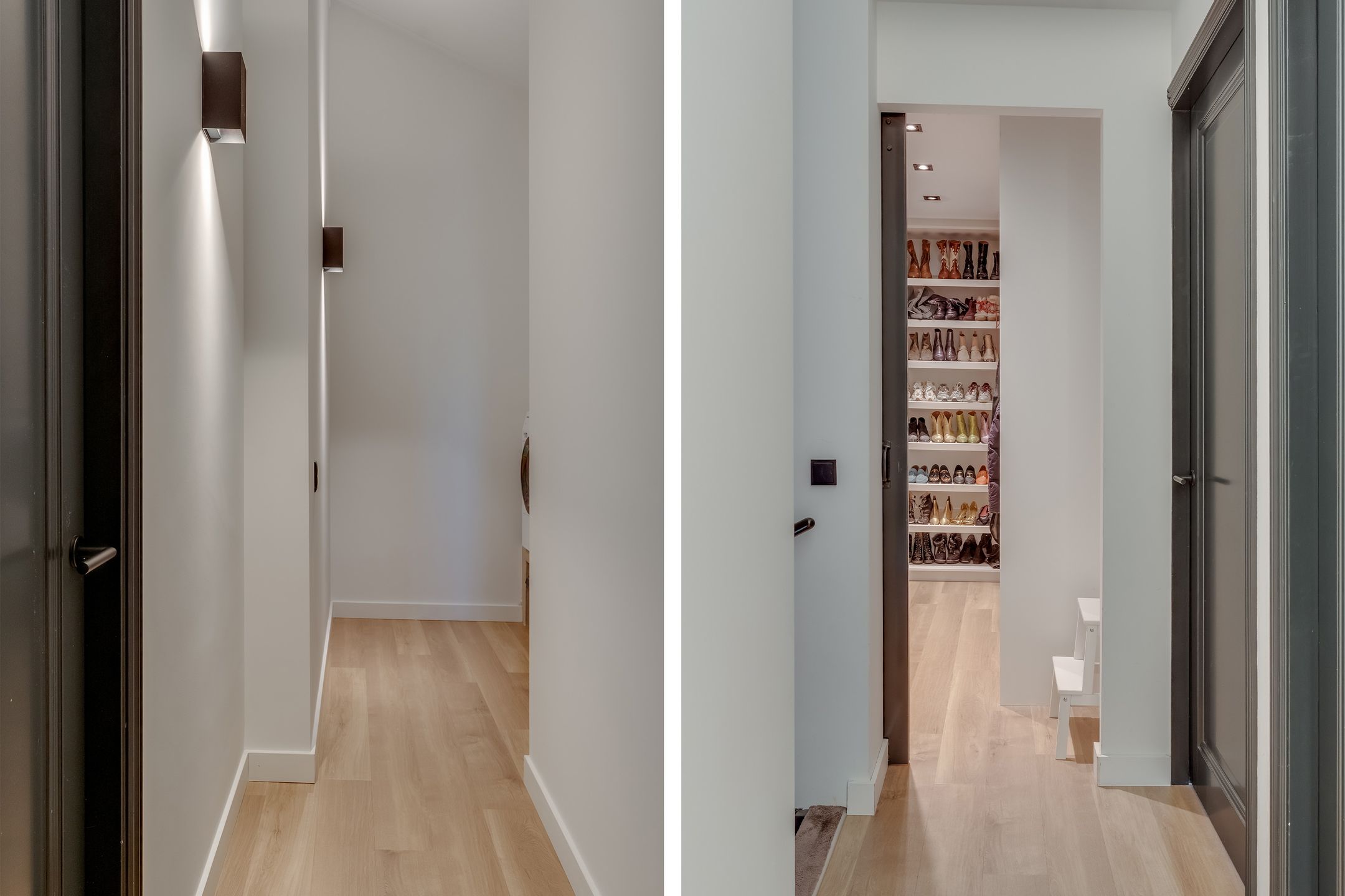 Foto 33 van Cella Gallia 64