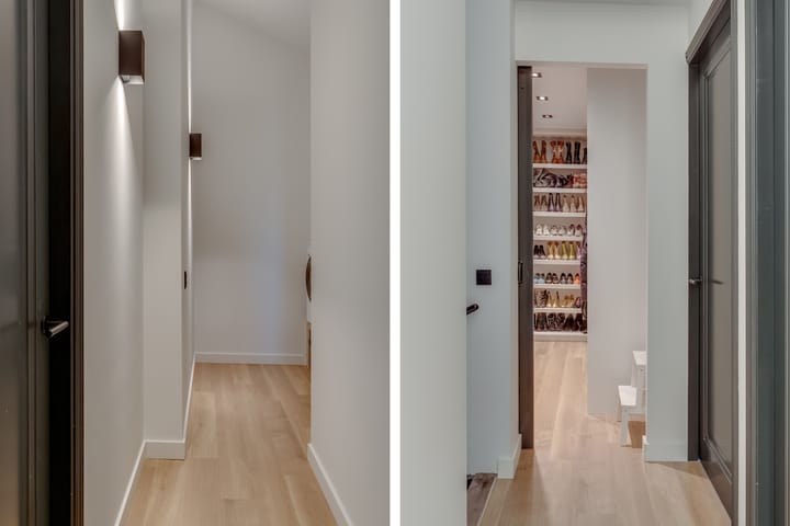 Foto 33 van Cella Gallia 64