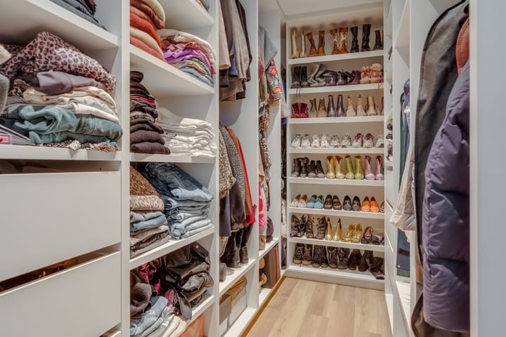 Foto 34 van Cella Gallia 64