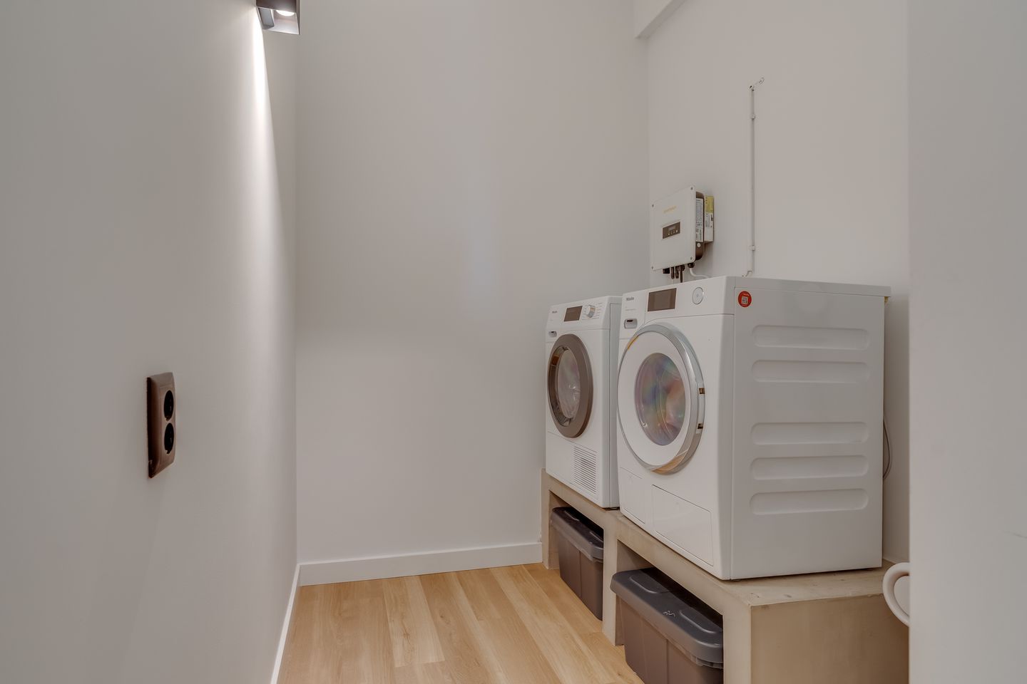 Foto 35 van Cella Gallia 64