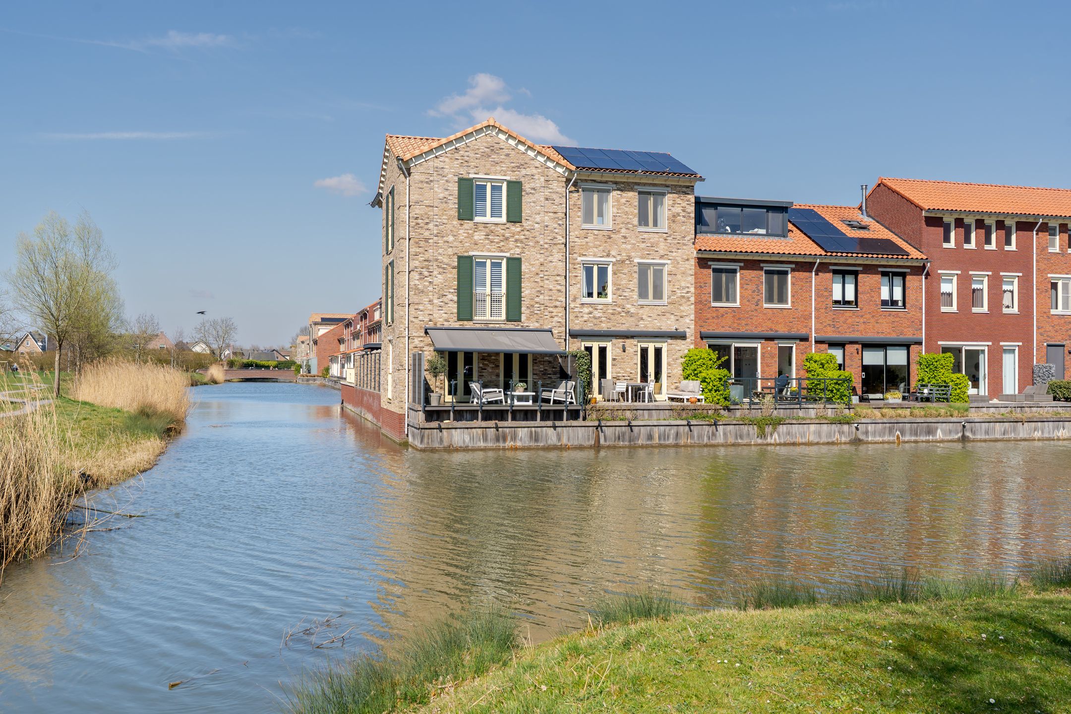 Foto 36 van Cella Gallia 64