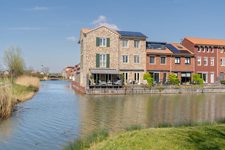 Foto 36 van Cella Gallia 64