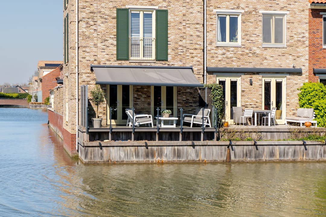 Foto 37 van Cella Gallia 64