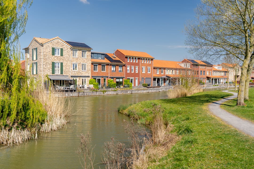 Foto 38 van Cella Gallia 64