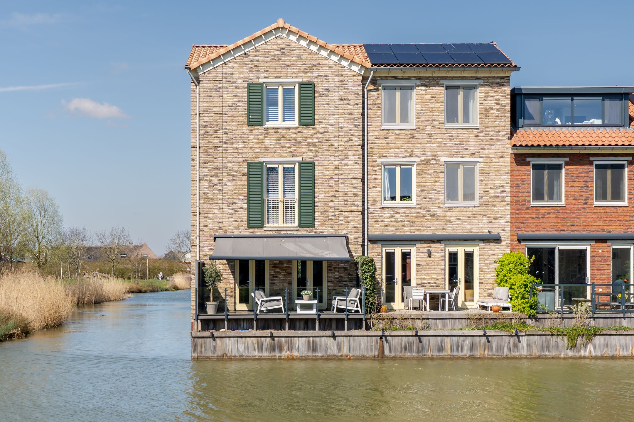 Foto 39 van Cella Gallia 64