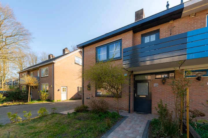 Foto 2 van Kombos 141