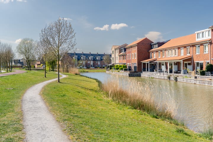 Foto 40 van Cella Gallia 64