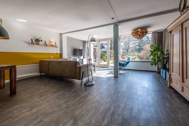 Foto 3 van Kombos 141