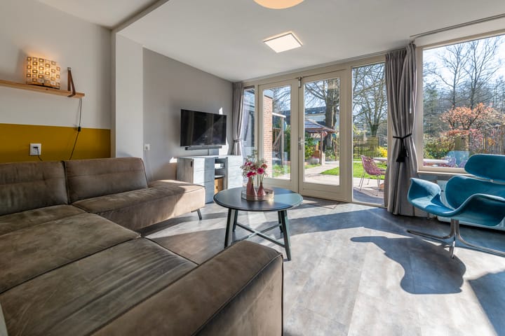 Foto 6 van Kombos 141