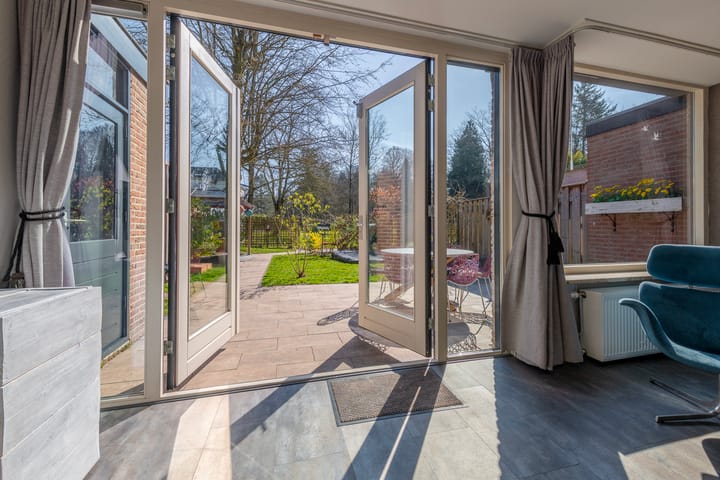 Foto 7 van Kombos 141