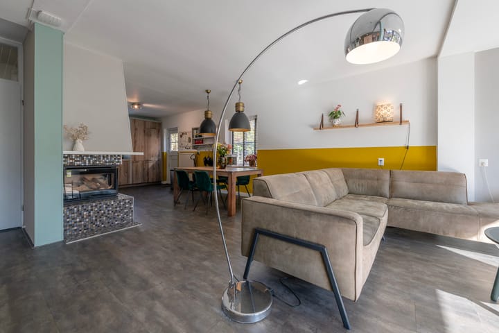 Foto 8 van Kombos 141