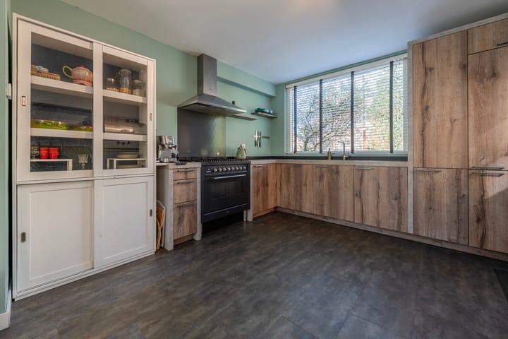 Foto 10 van Kombos 141