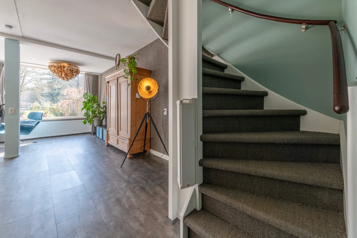 Foto 13 van Kombos 141