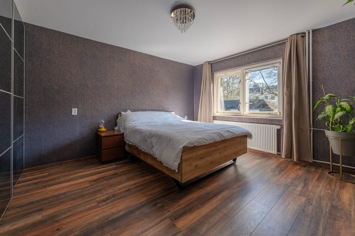 Foto 15 van Kombos 141