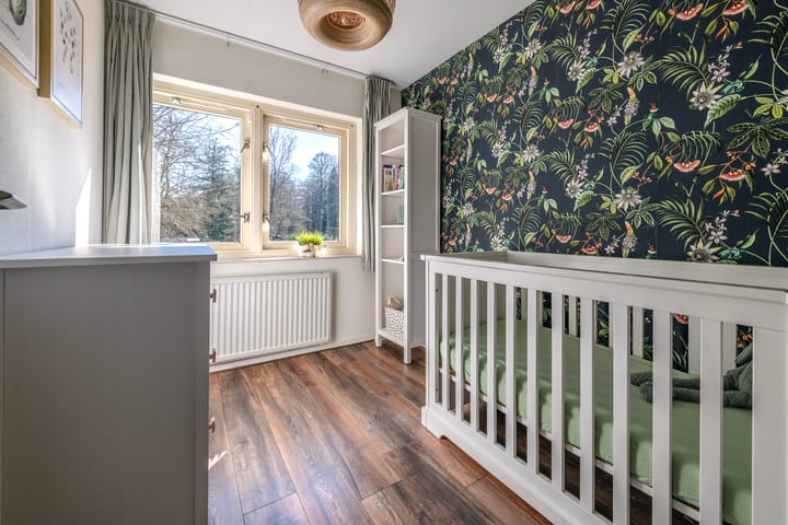 Foto 17 van Kombos 141