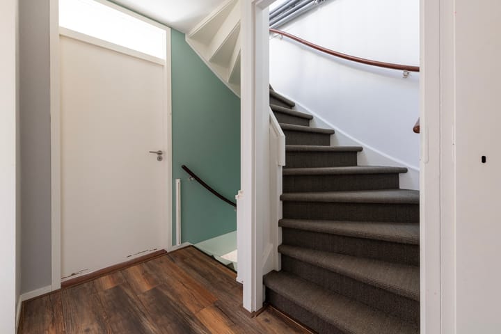 Foto 19 van Kombos 141