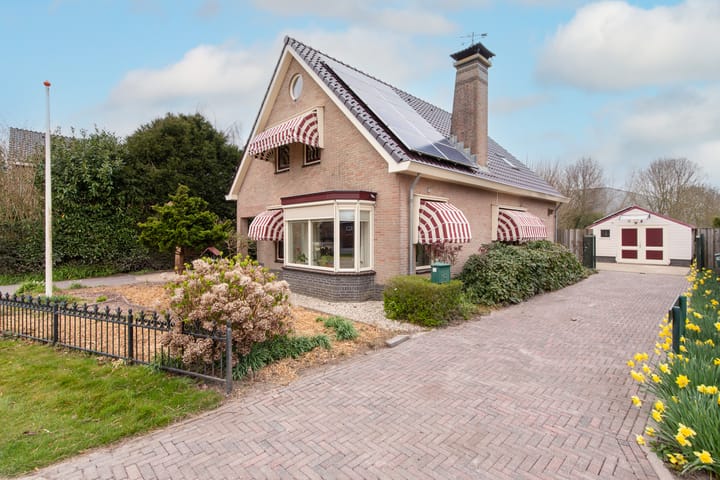 Wijzend 62