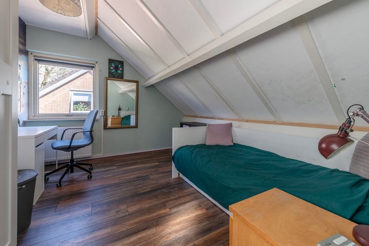 Foto 22 van Kombos 141